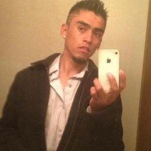 Meet your Posher, Roy